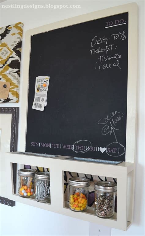 sheet metal chalkboard|chalkboard ikea.